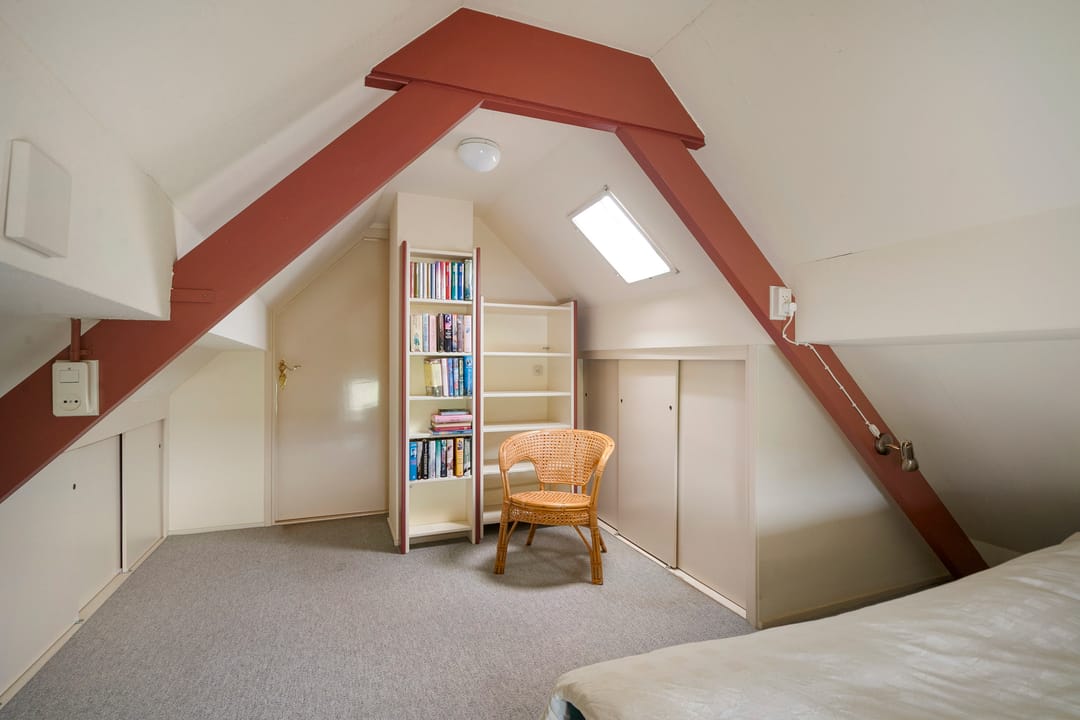 Foto 26 van Schaardijkseweg 7