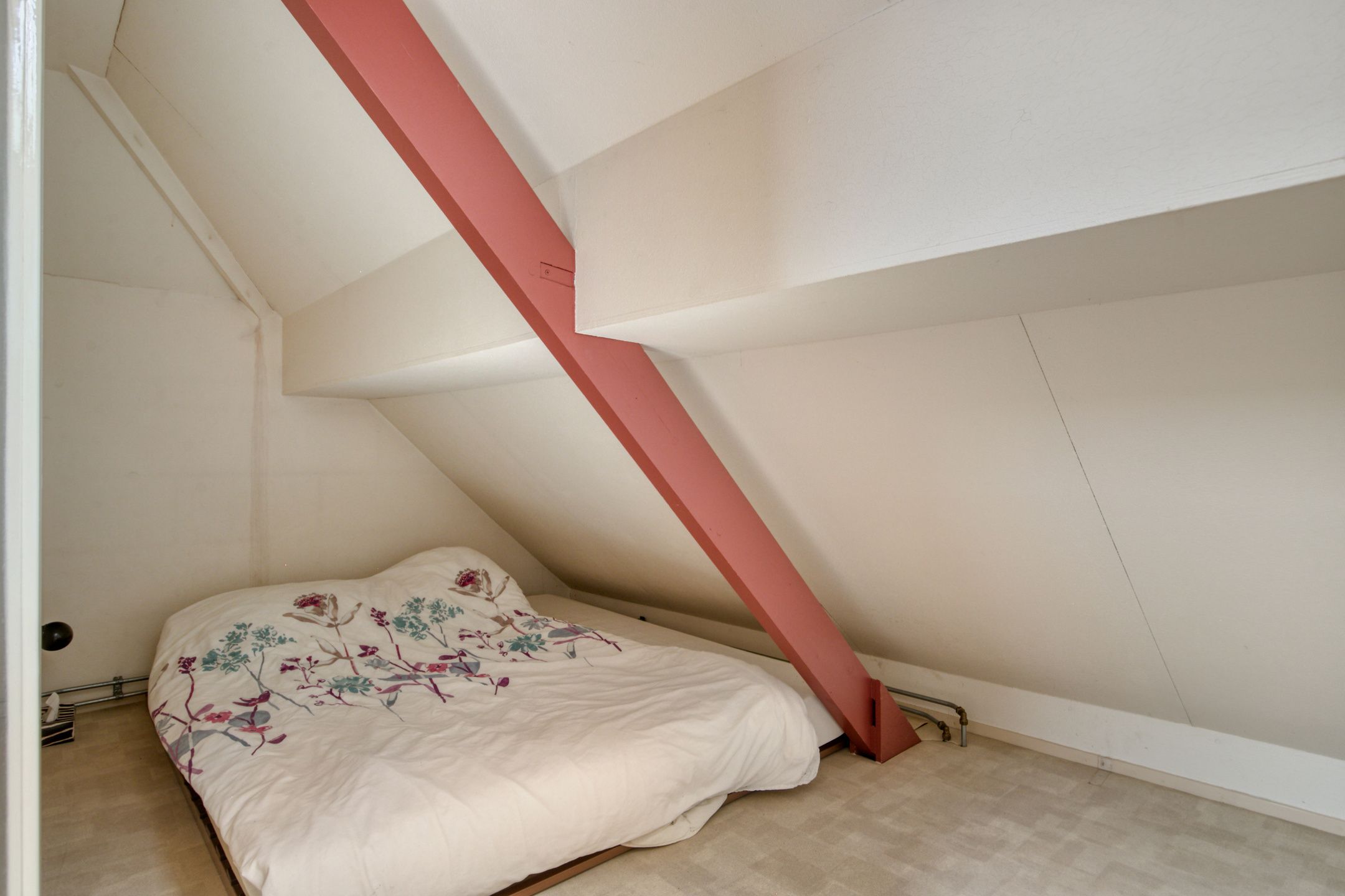 Foto 27 van Schaardijkseweg 7