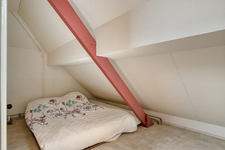 Foto 27 van Schaardijkseweg 7