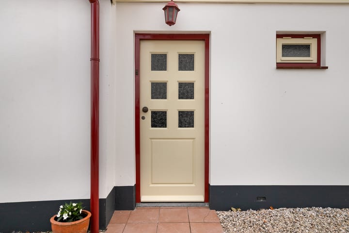 Foto 28 van Schaardijkseweg 7