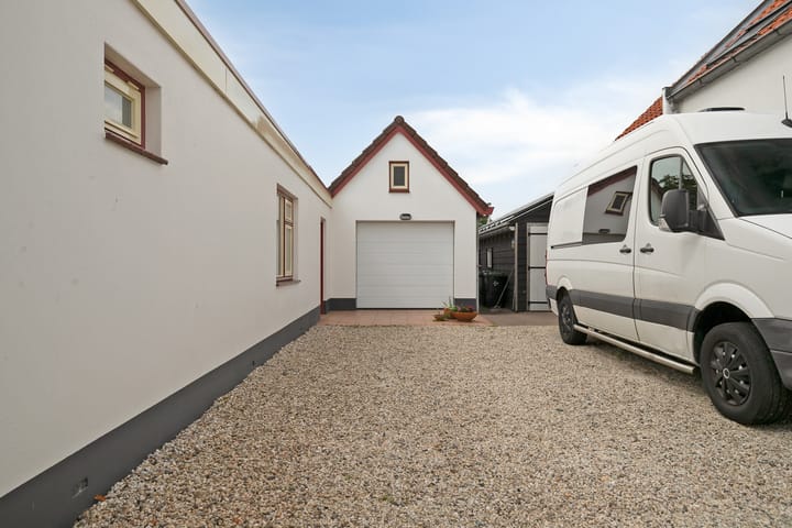 Foto 29 van Schaardijkseweg 7