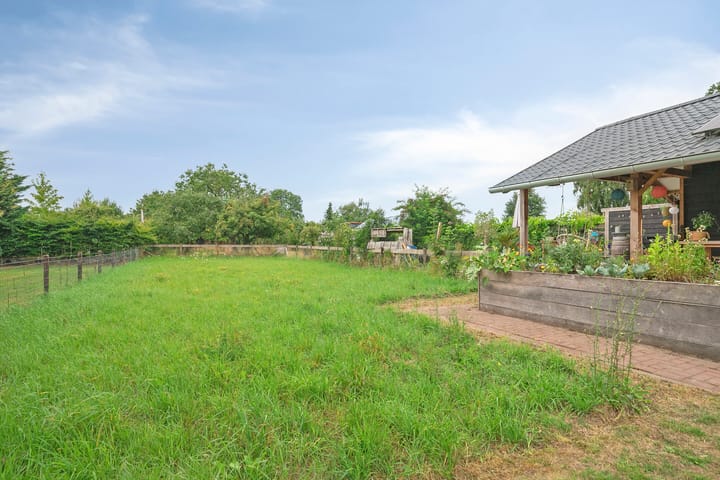 Foto 30 van Schaardijkseweg 7