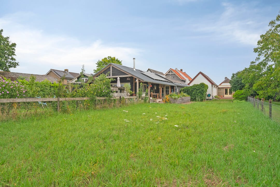 Foto 31 van Schaardijkseweg 7