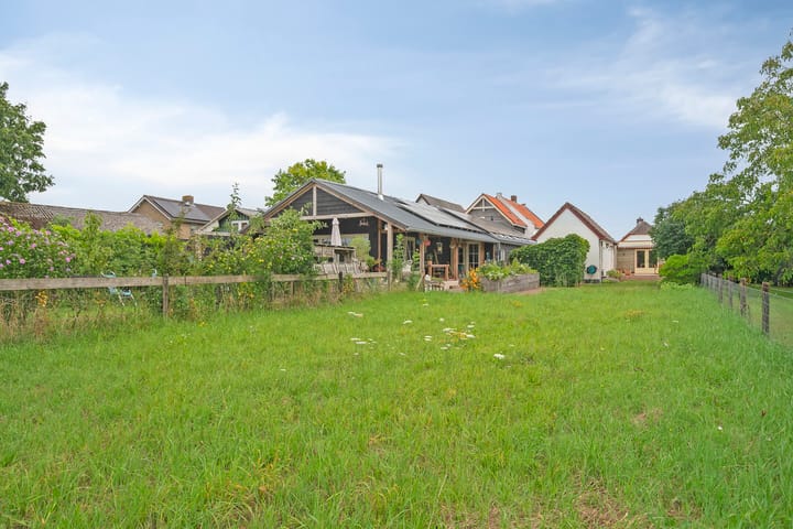 Foto 31 van Schaardijkseweg 7