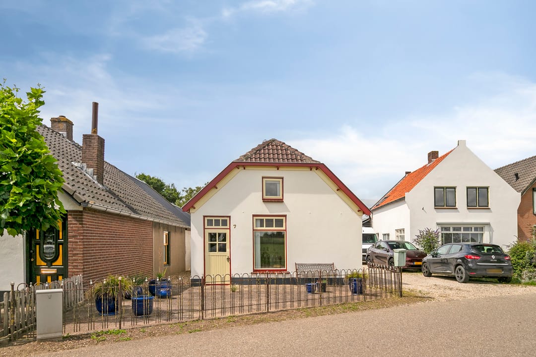 Foto 32 van Schaardijkseweg 7