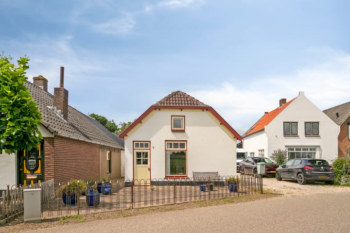 Foto 32 van Schaardijkseweg 7