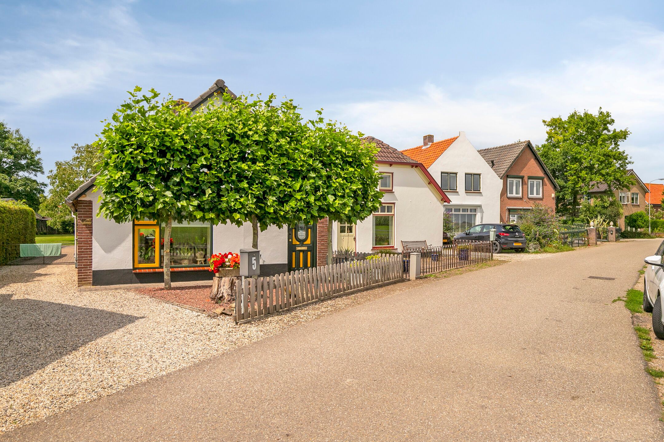 Foto 33 van Schaardijkseweg 7