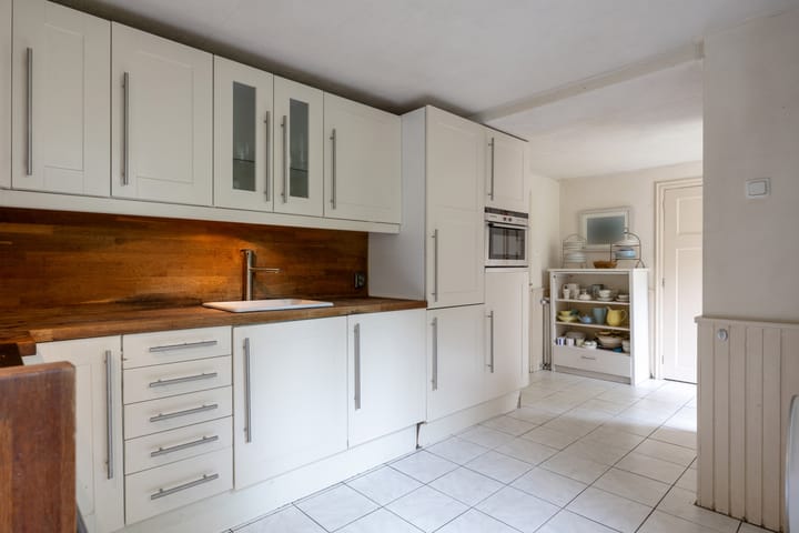 Foto 4 van Oosterwoldseweg 40