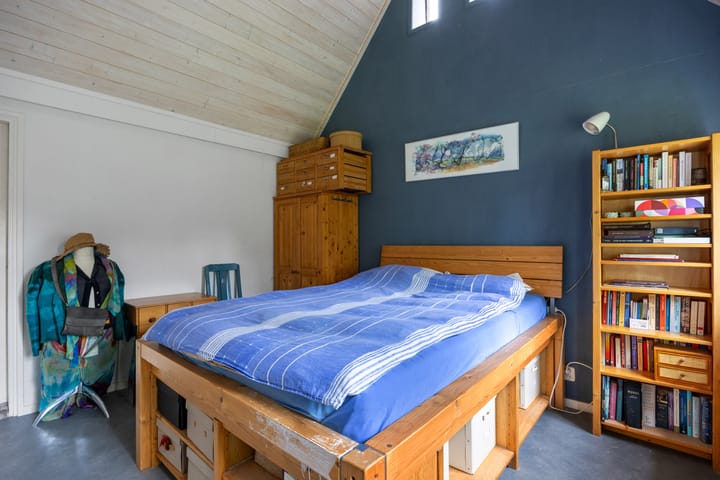 Foto 5 van Oosterwoldseweg 40