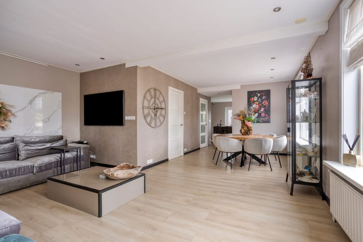 Foto 2 van Achtereindstraat 26