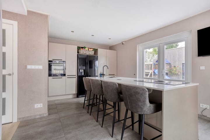 Foto 3 van Achtereindstraat 26