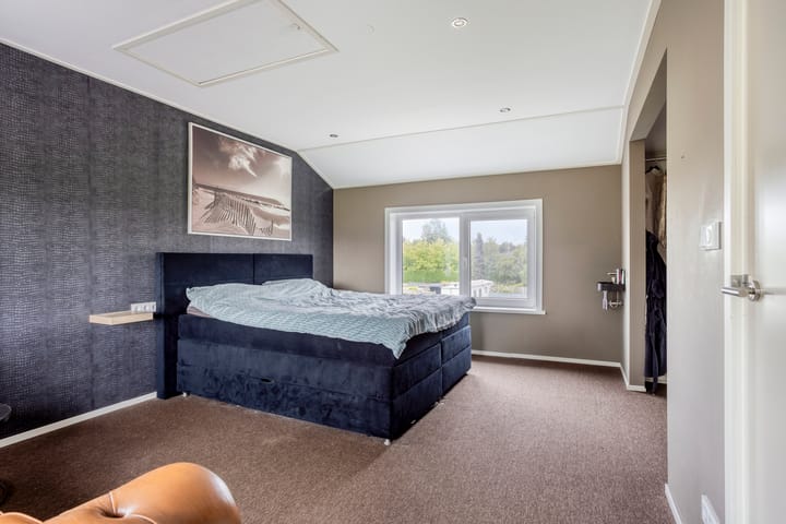 Foto 23 van Achtereindstraat 26