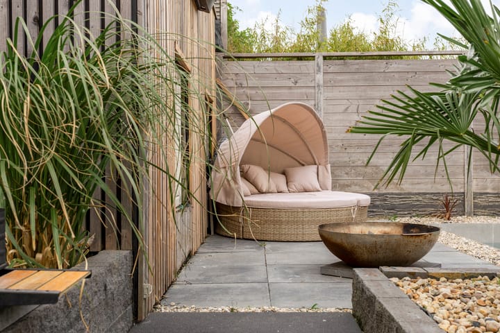 Foto 4 van Achtereindstraat 26