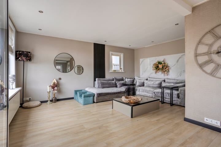 Foto 7 van Achtereindstraat 26