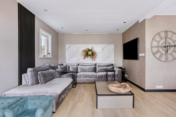 Foto 8 van Achtereindstraat 26