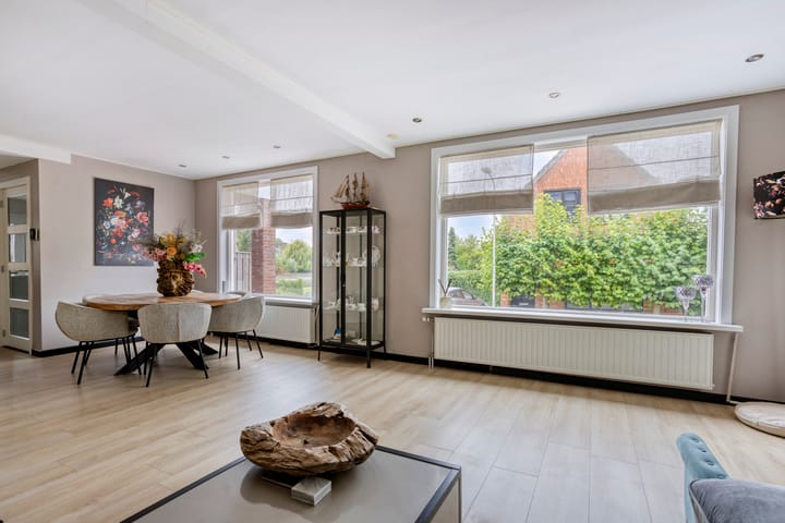 Foto 9 van Achtereindstraat 26