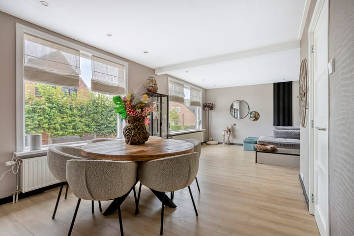 Foto 11 van Achtereindstraat 26