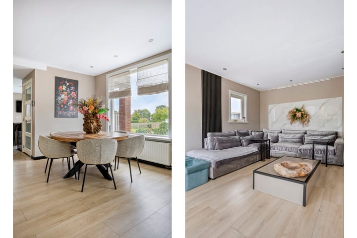 Foto 12 van Achtereindstraat 26