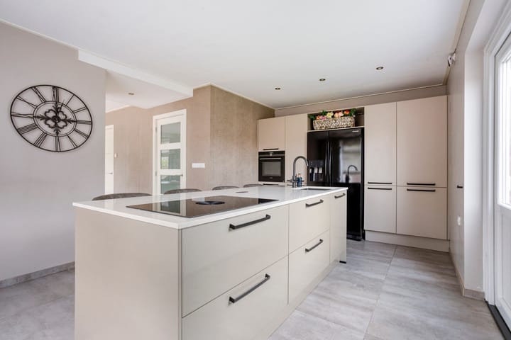 Foto 14 van Achtereindstraat 26