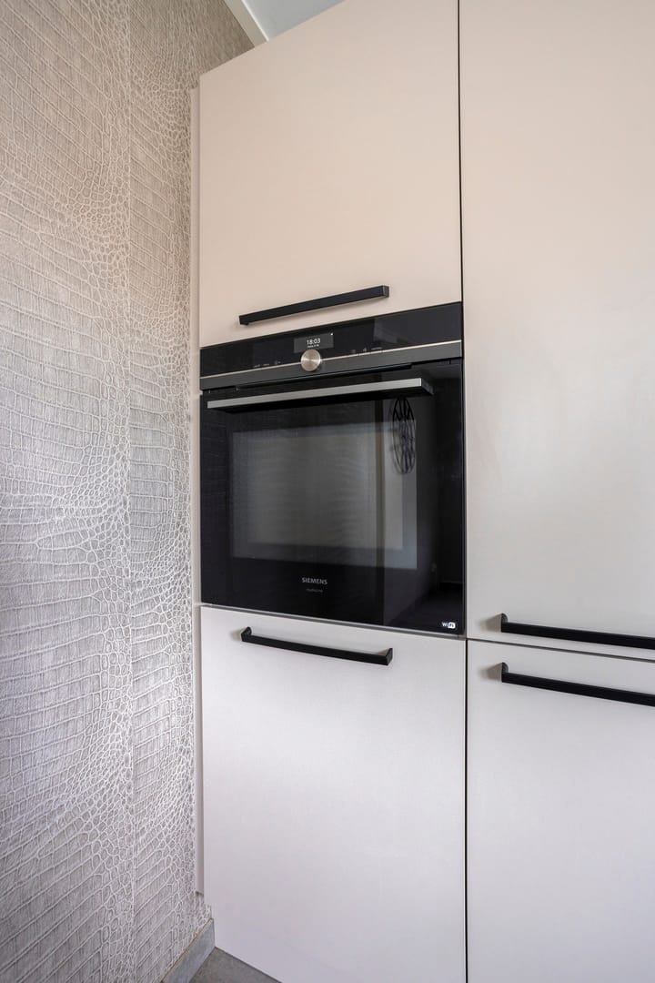 Foto 16 van Achtereindstraat 26