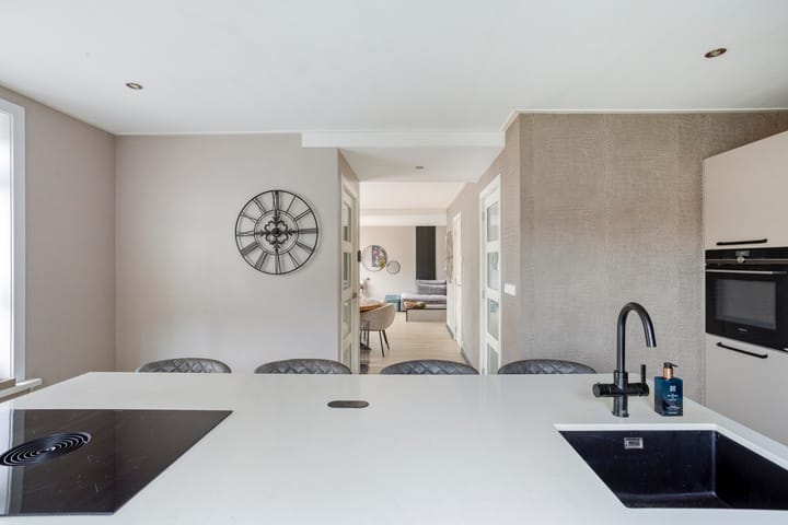 Foto 17 van Achtereindstraat 26