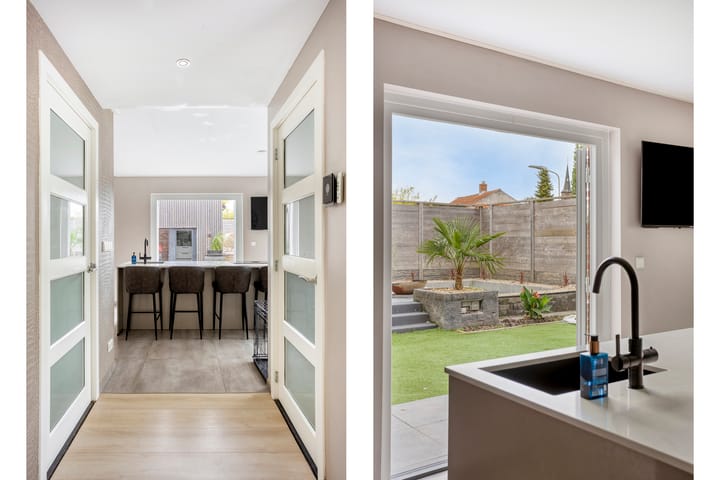 Foto 18 van Achtereindstraat 26