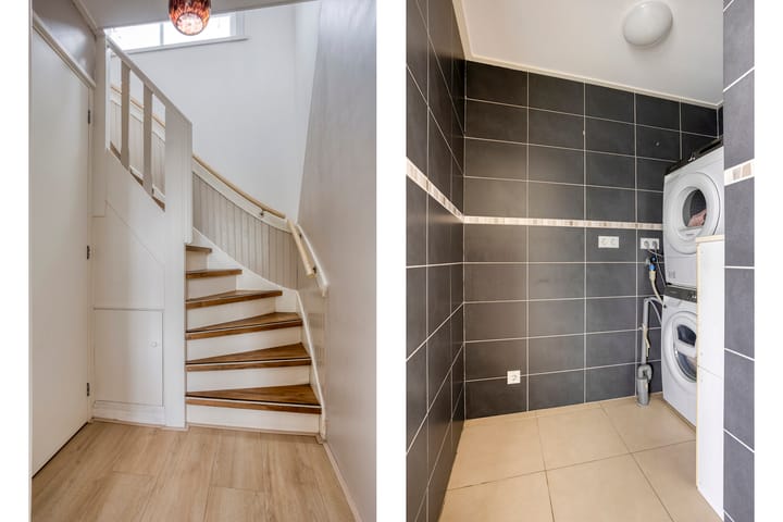 Foto 19 van Achtereindstraat 26