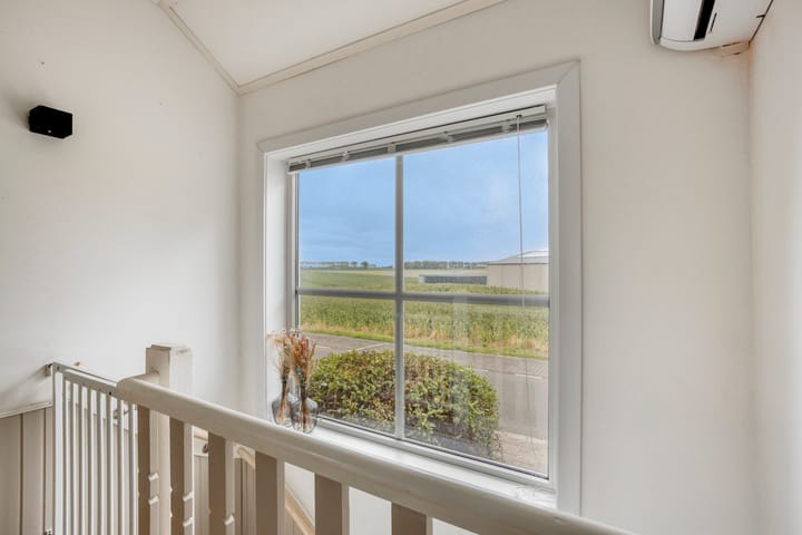 Foto 20 van Achtereindstraat 26