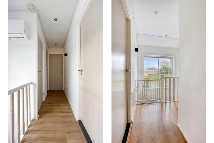 Foto 21 van Achtereindstraat 26