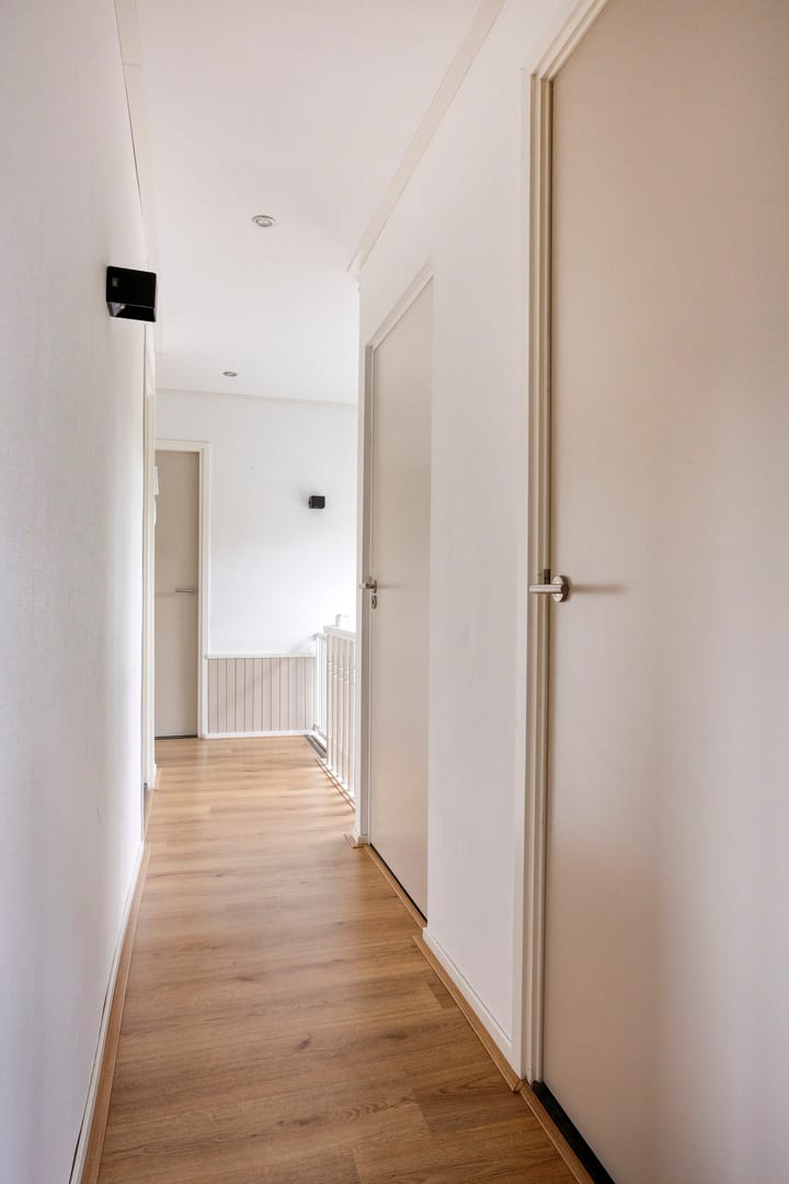 Foto 22 van Achtereindstraat 26