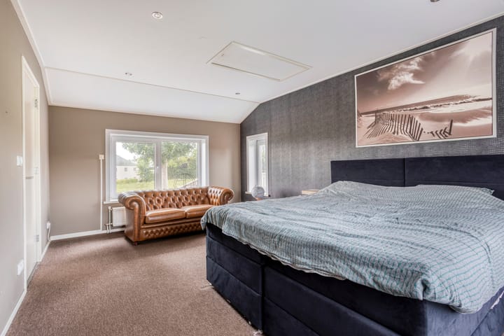 Foto 25 van Achtereindstraat 26