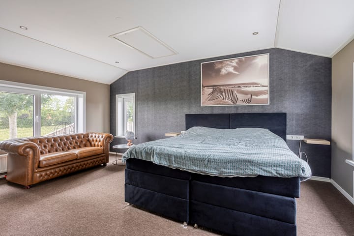 Foto 26 van Achtereindstraat 26