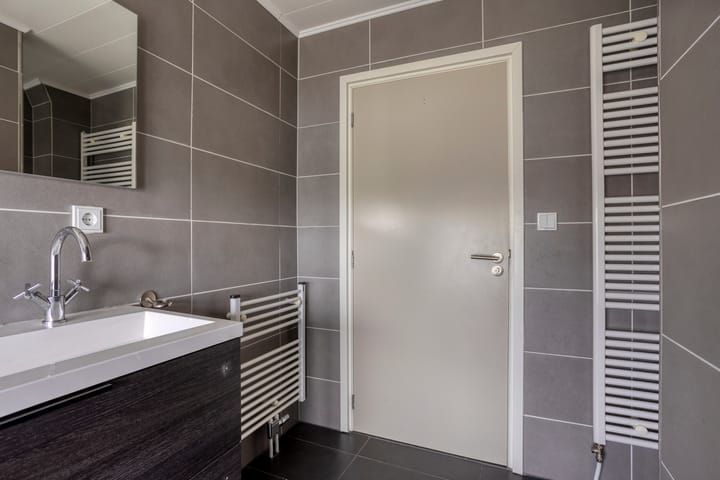 Foto 28 van Achtereindstraat 26