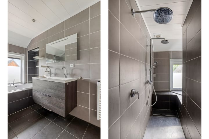 Foto 29 van Achtereindstraat 26