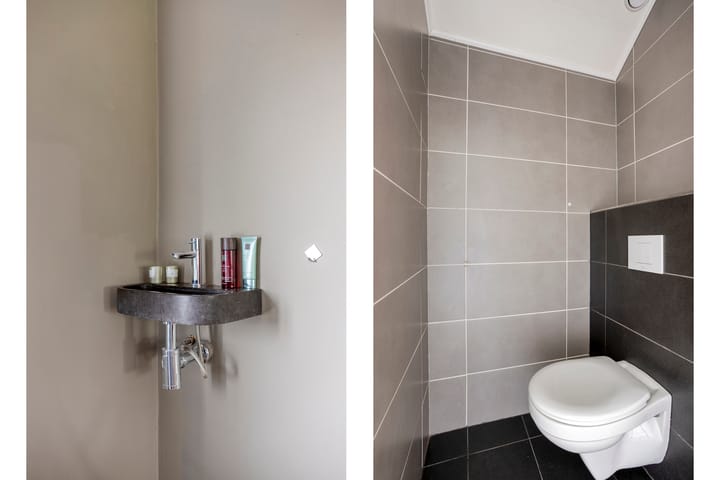 Foto 30 van Achtereindstraat 26