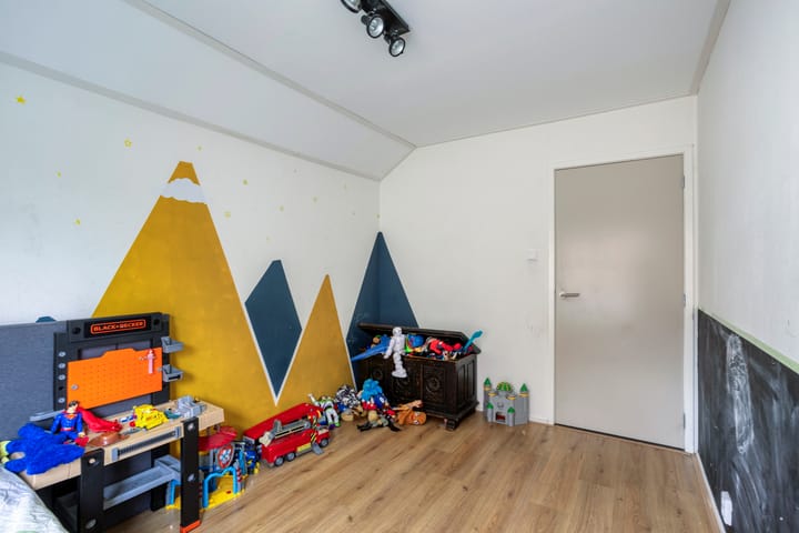 Foto 32 van Achtereindstraat 26