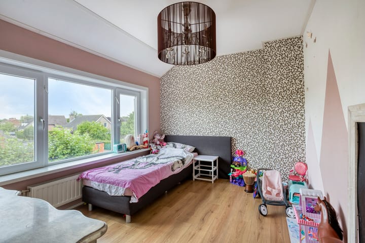 Foto 33 van Achtereindstraat 26