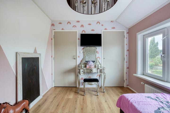 Foto 34 van Achtereindstraat 26