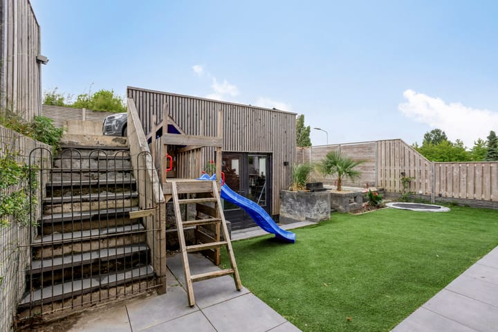 Foto 35 van Achtereindstraat 26