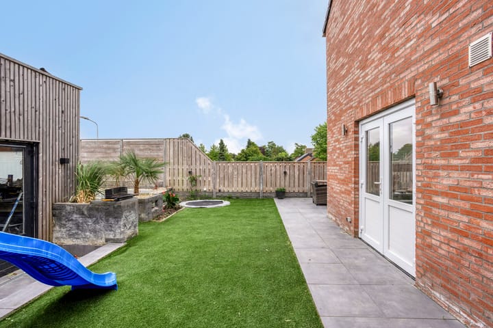 Foto 36 van Achtereindstraat 26