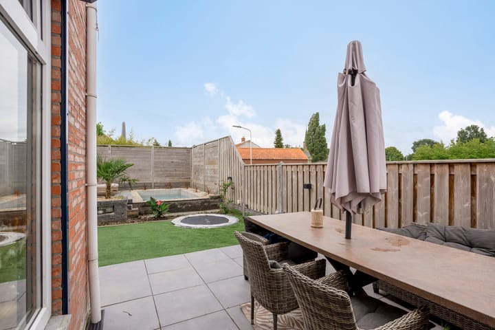 Foto 39 van Achtereindstraat 26