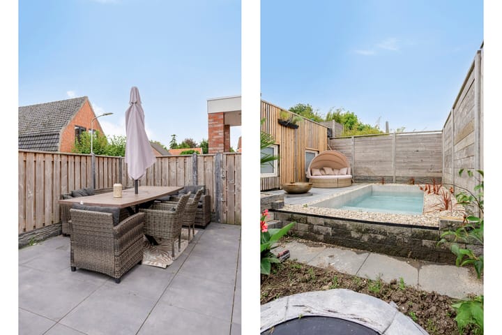 Foto 40 van Achtereindstraat 26