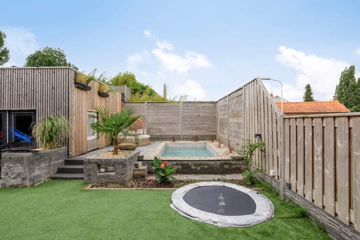 Foto 42 van Achtereindstraat 26