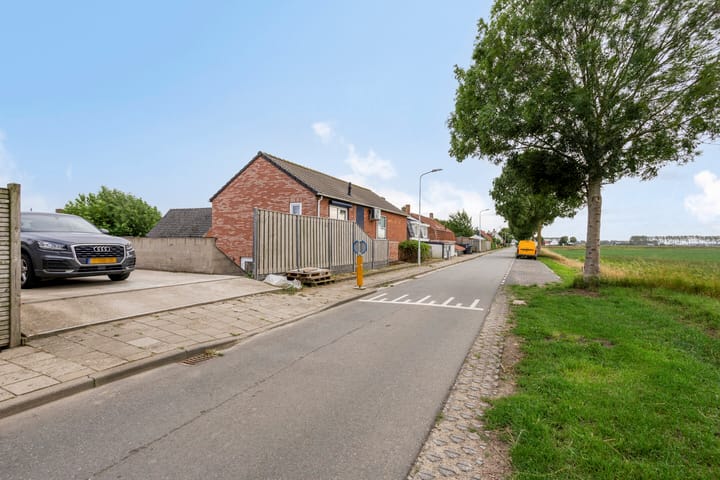 Foto 43 van Achtereindstraat 26