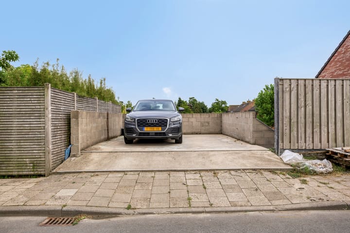 Foto 44 van Achtereindstraat 26