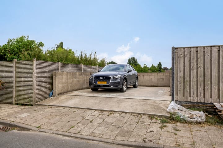 Foto 45 van Achtereindstraat 26