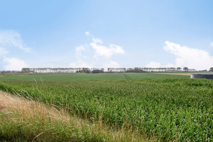 Foto 46 van Achtereindstraat 26