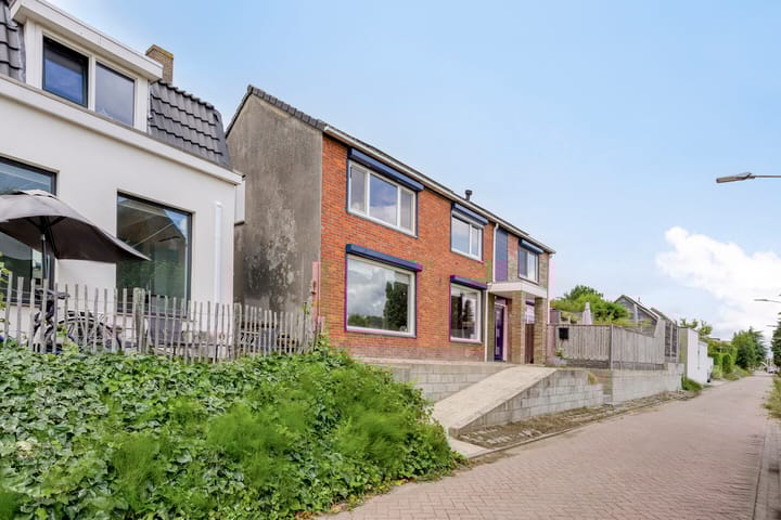 Foto 47 van Achtereindstraat 26