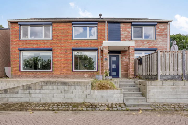 Foto 49 van Achtereindstraat 26