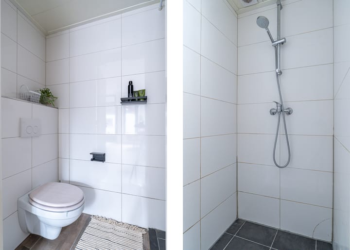 Foto 12 van Korfmakersstraat 1